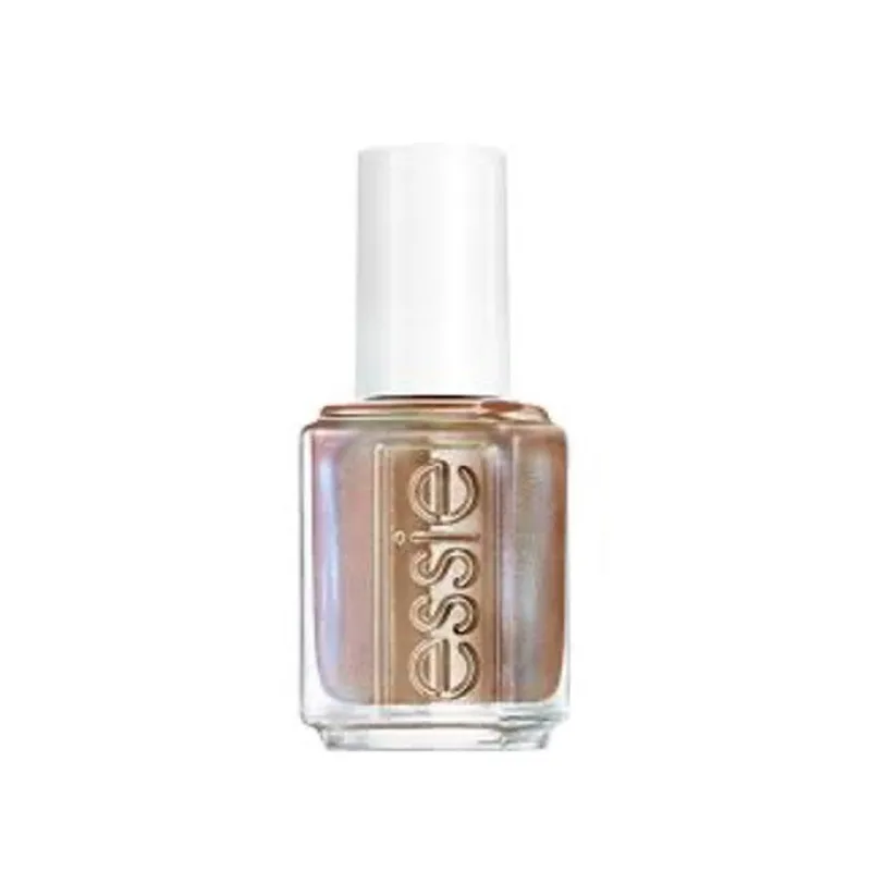 Nail Polish^Essie Nail Polish Earn Your Tidal 710