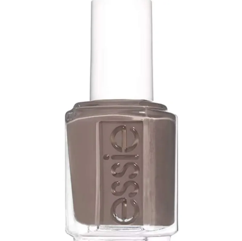 Nail Polish^Essie Nail Polish Easily Suede