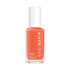 Nail Polish^Essie Nail Polish Expr In A Flash Sale