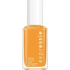 Nail Polish^Essie Nail Polish Expr 120 Dont Hate Curate
