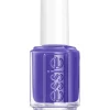 Nail Polish^Essie Nail Polish Expr 752 Wink of Sleep