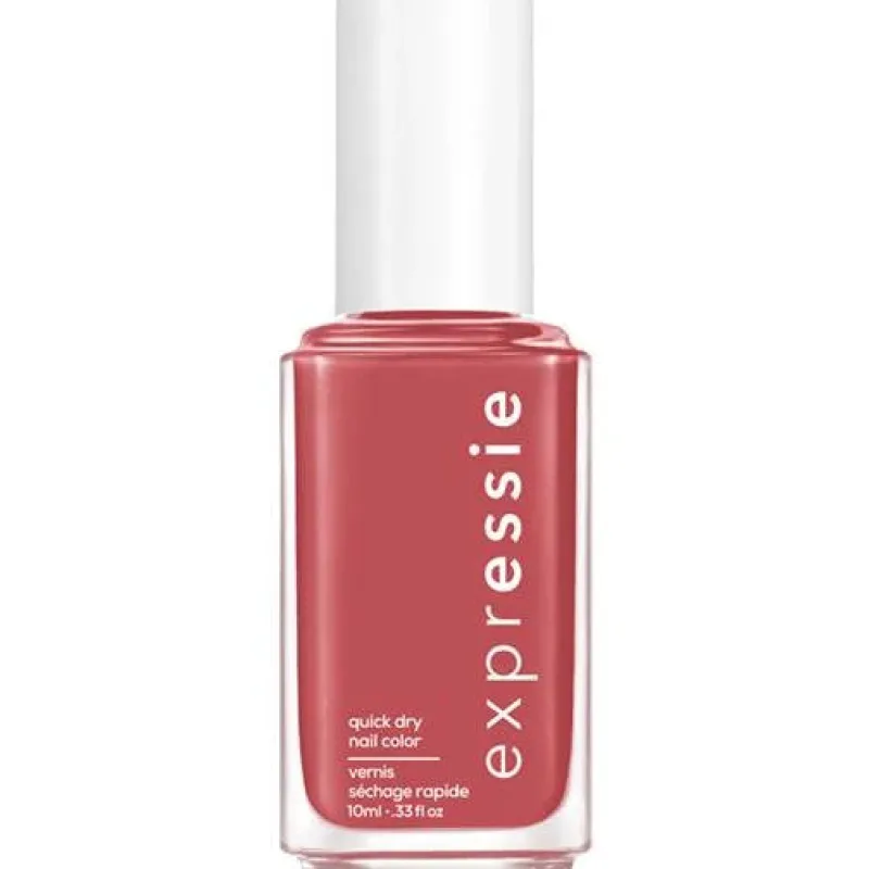 Nail Polish^Essie Nail Polish Expr 28 Party Mix & Match