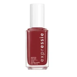 Nail Polish^Essie Nail Polish Expr 195 Notifications On
