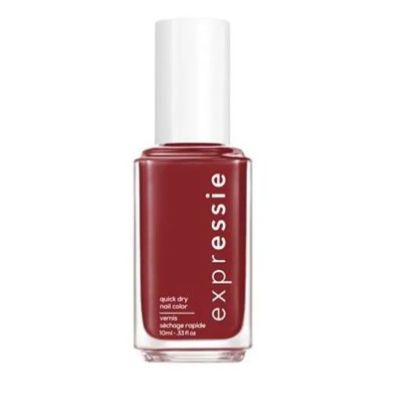 Nail Polish^Essie Nail Polish Expr 195 Notifications On