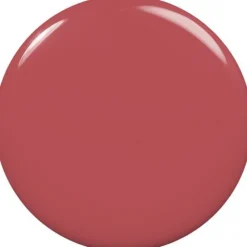 Nail Polish^Essie Nail Polish Expr 28 Party Mix & Match