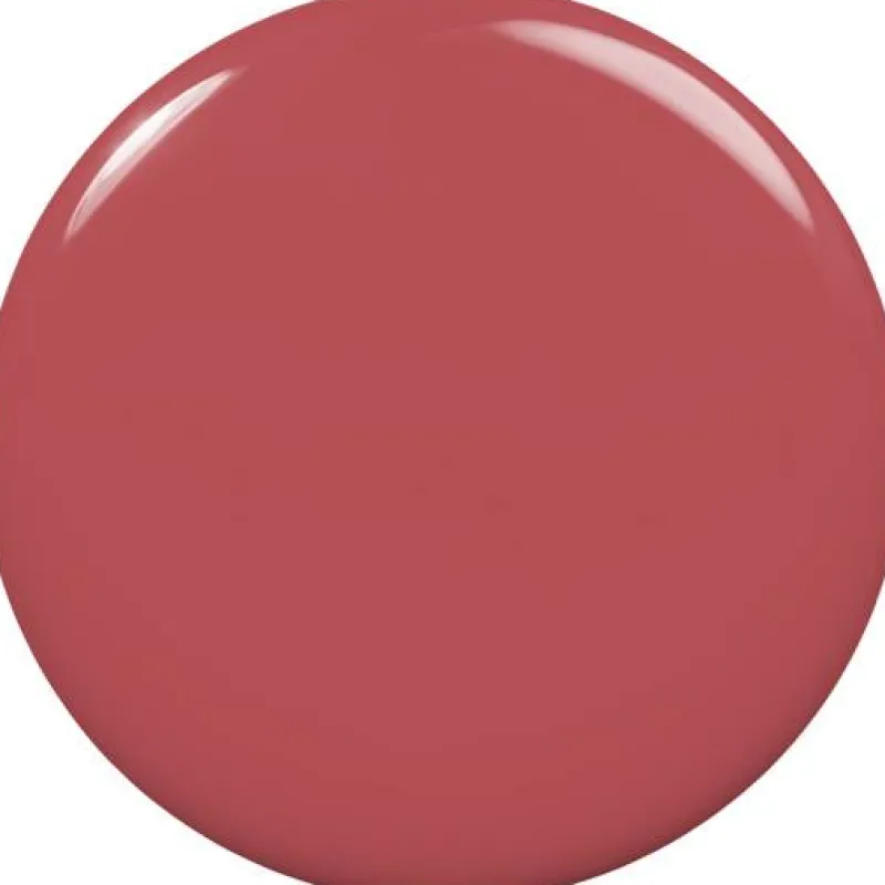 Nail Polish^Essie Nail Polish Expr 28 Party Mix & Match