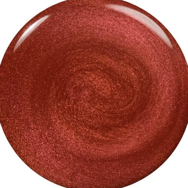 Nail Polish^Essie Nail Polish Expr 270 Misfit Right In