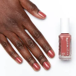 Nail Polish^Essie Nail Polish Expr 28 Party Mix & Match