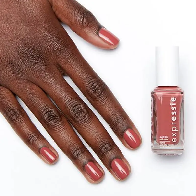 Nail Polish^Essie Nail Polish Expr 28 Party Mix & Match
