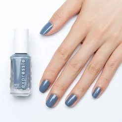 Nail Polish^Essie Nail Polish Expr Air Dry