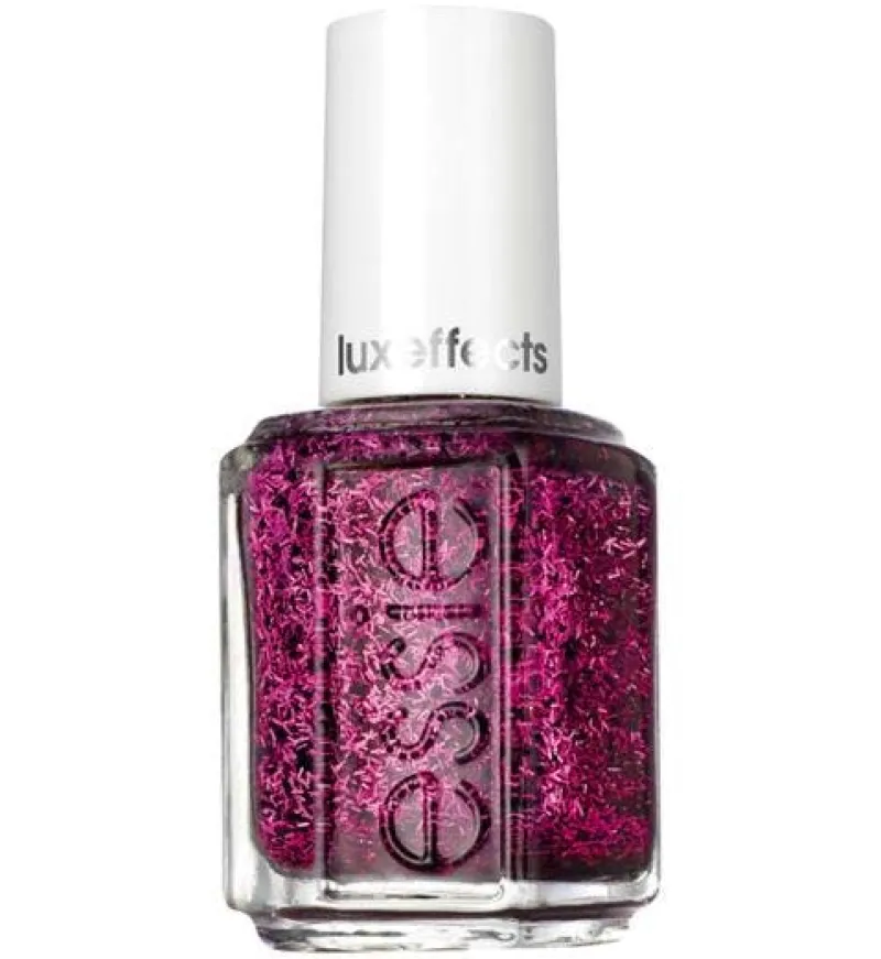 Nail Polish^Essie Nail Polish Fashion Flares 385