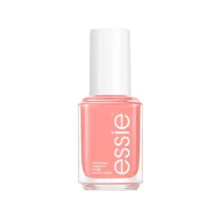Nail Polish^Essie Nail Polish Fawn Over You 914