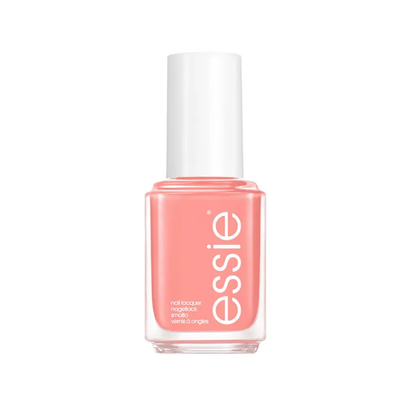 Nail Polish^Essie Nail Polish Fawn Over You 914