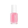 Nail Polish^Essie Nail Polish Feel The Fizzle 888