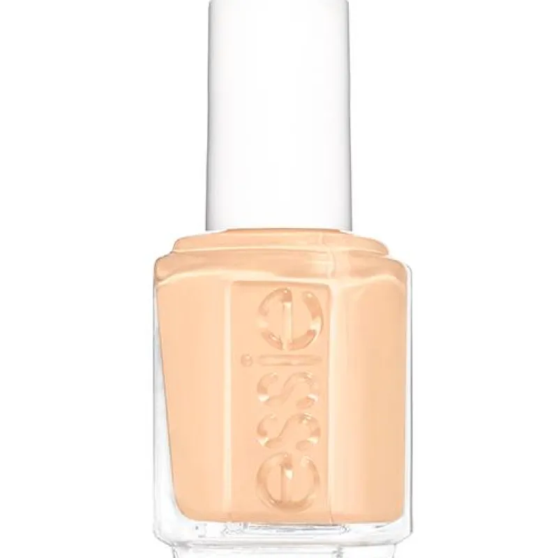 Nail Polish^Essie Nail Polish Feeling Wellies