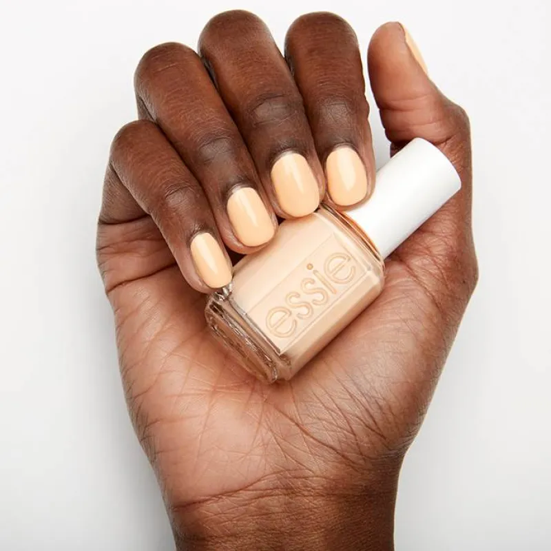 Nail Polish^Essie Nail Polish Feeling Wellies