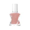 Nail Polish^Essie Nail Polish Gel Couture Tailor Made With Love 512