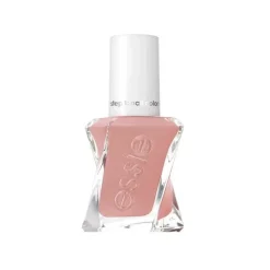 Nail Polish^Essie Nail Polish Gel Couture Tailor Made With Love 512