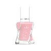 Nail Polish^Essie Nail Polish Gel Couture Polished And Posed 521