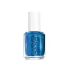 Nail Polish^Essie Nail Polish Get On Board 711