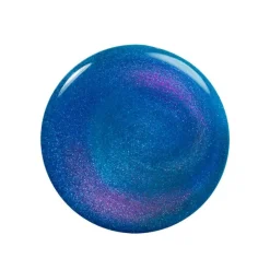 Nail Polish^Essie Nail Polish Get On Board 711