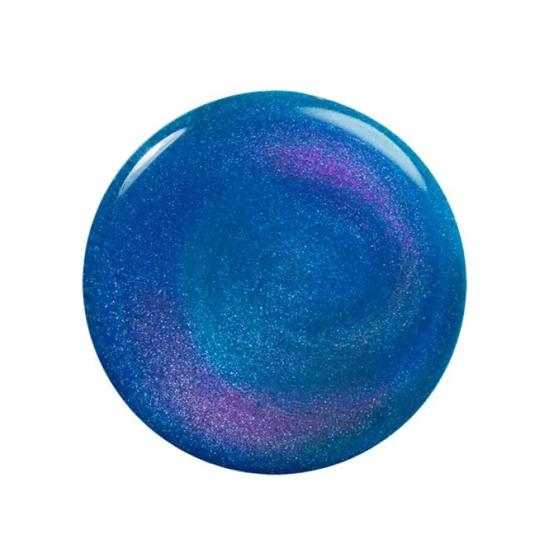 Nail Polish^Essie Nail Polish Get On Board 711