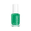 Nail Polish^Essie Nail Polish Grass Never Greener 905