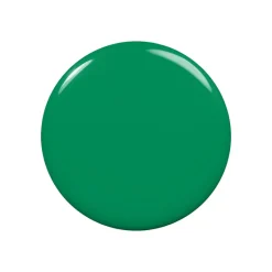 Nail Polish^Essie Nail Polish Grass Never Greener 905
