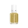 Nail Polish^Essie Nail Polish Hike It Up 1756
