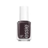 Nail Polish^Essie Nail Polish Home By 8 898