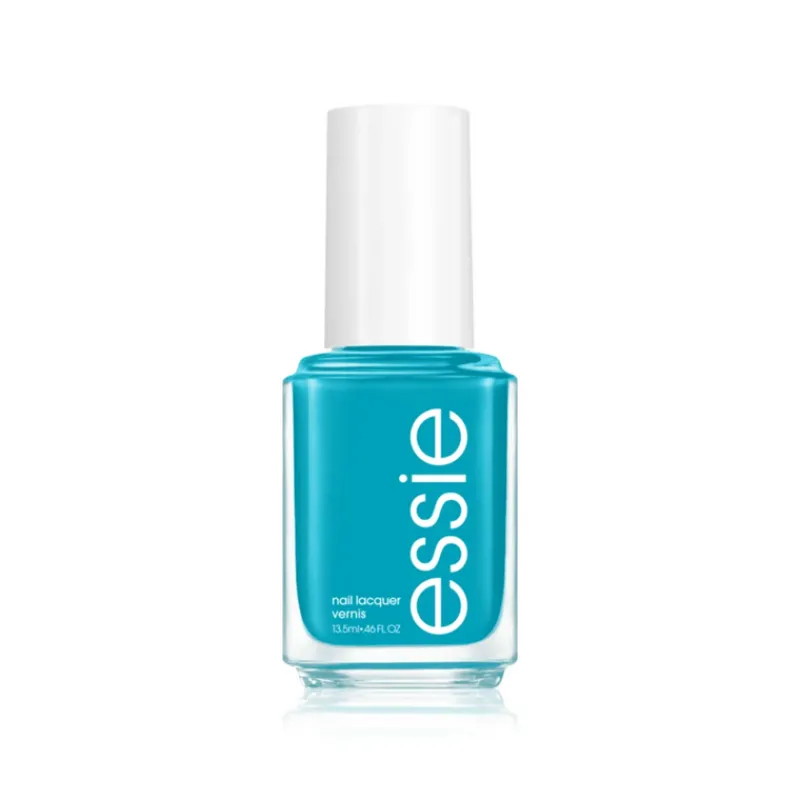 Nail Polish^Essie Nail Polish Hyper Linked 900