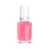 Nail Polish^Essie Nail Polish In Our Domain 902