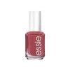 Nail Polish^Essie Nail Polish In Stitches