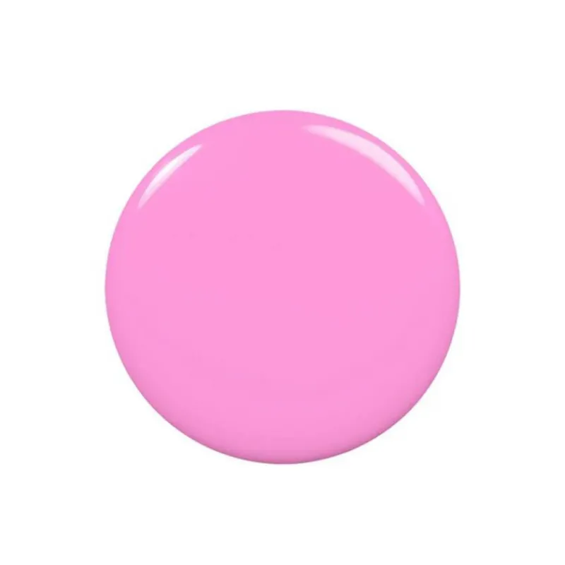 Nail Polish^Essie Nail Polish In The You Niverse 890