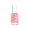 Nail Polish^Essie Nail Polish Just Grow With It 871