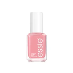 Nail Polish^Essie Nail Polish Just Grow With It 871
