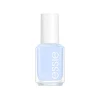 Nail Polish^Essie Nail Polish Kiss & Spell 912