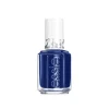Nail Polish^Essie Nail Polish License To Thrill 1769