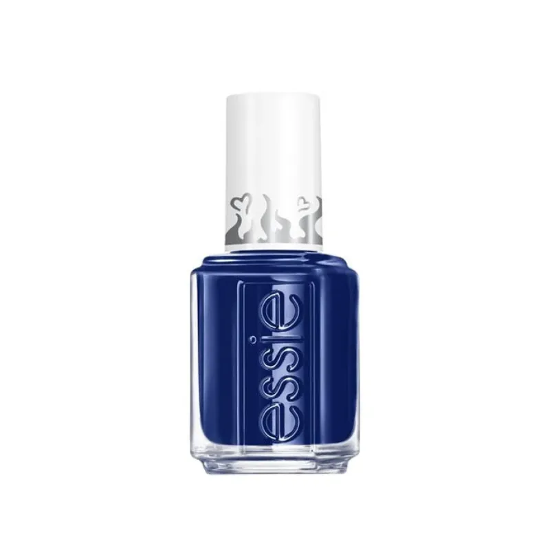 Nail Polish^Essie Nail Polish License To Thrill 1769