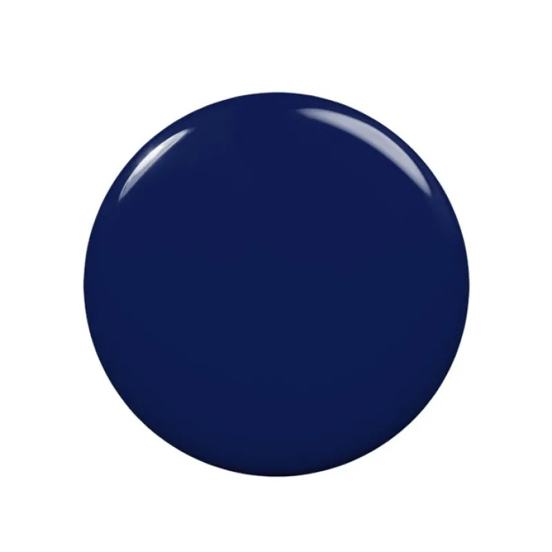 Nail Polish^Essie Nail Polish License To Thrill 1769