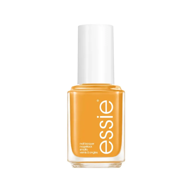 Nail Polish^Essie Nail Polish Light & Fairy 913