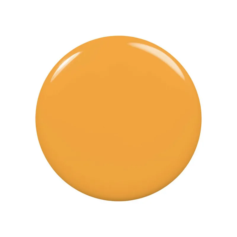 Nail Polish^Essie Nail Polish Light & Fairy 913
