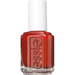 Nail Polish^Essie Nail Polish Maki Me Happy 427