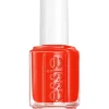 Nail Polish^Essie Nail Polish Meet Me At Sunset 67