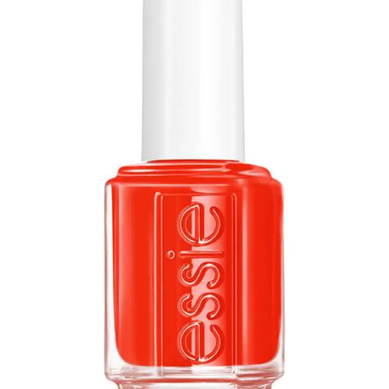 Nail Polish^Essie Nail Polish Meet Me At Sunset 67