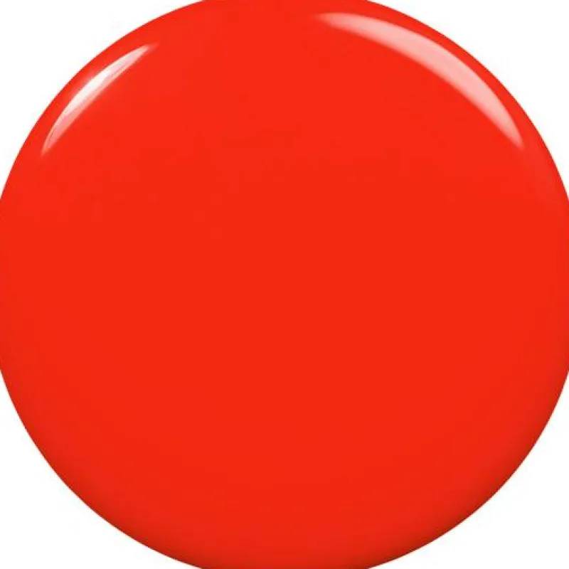 Nail Polish^Essie Nail Polish Meet Me At Sunset 67