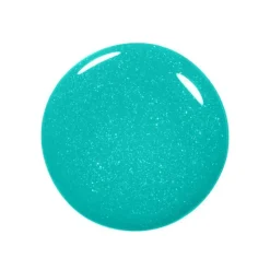 Nail Polish^Essie Nail Polish Naughty Nautical 266