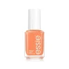 Nail Polish^Essie Nail Polish NFtea 904