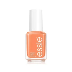 Nail Polish^Essie Nail Polish NFtea 904
