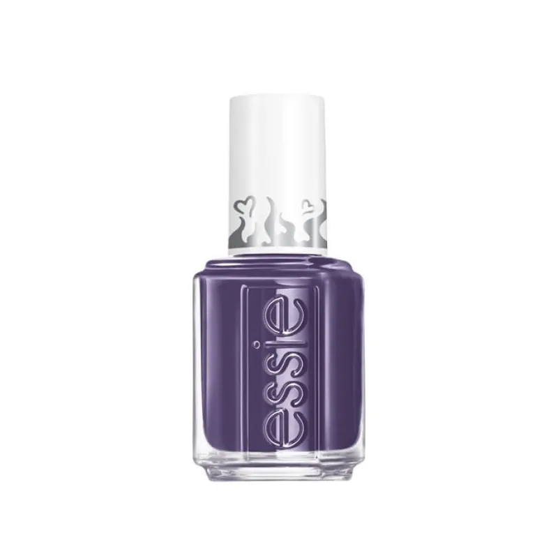 Nail Polish^Essie Nail Polish No Ex-pectations